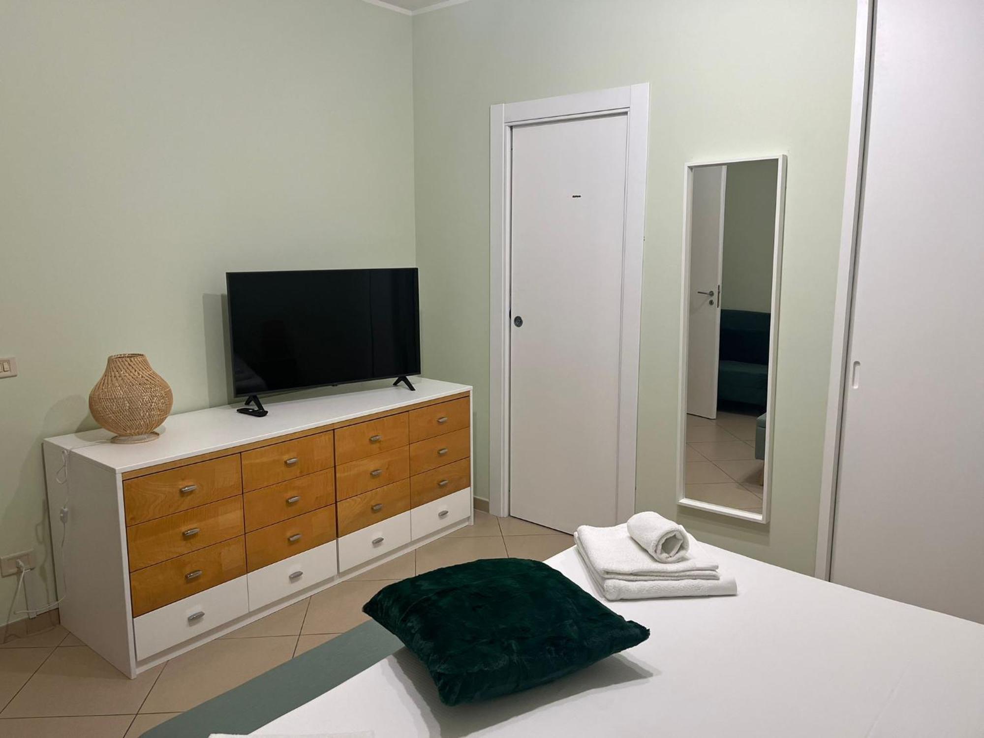 Palazzo Pastura B&B And Apartments Κατάνια Εξωτερικό φωτογραφία
