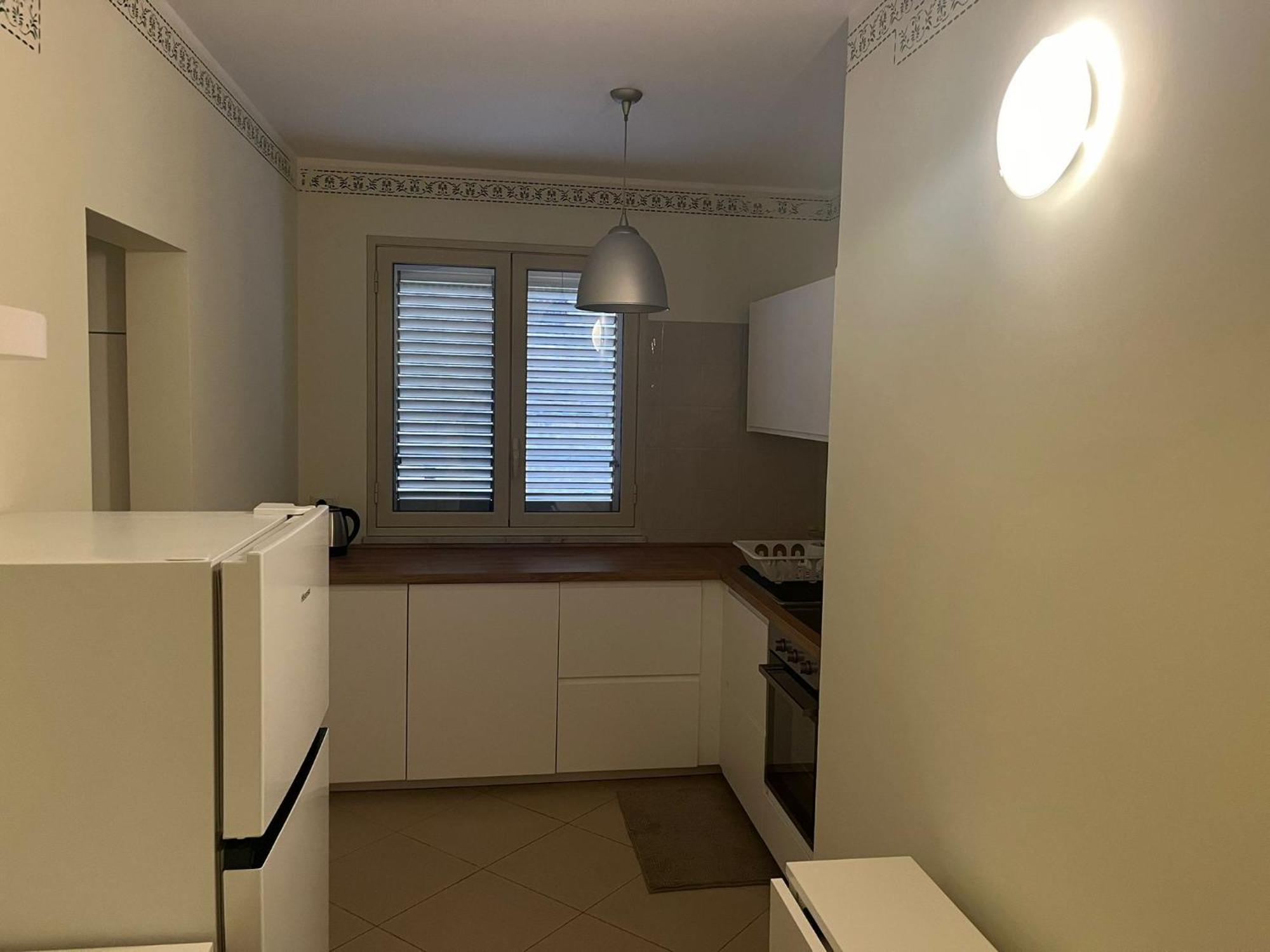 Palazzo Pastura B&B And Apartments Κατάνια Εξωτερικό φωτογραφία