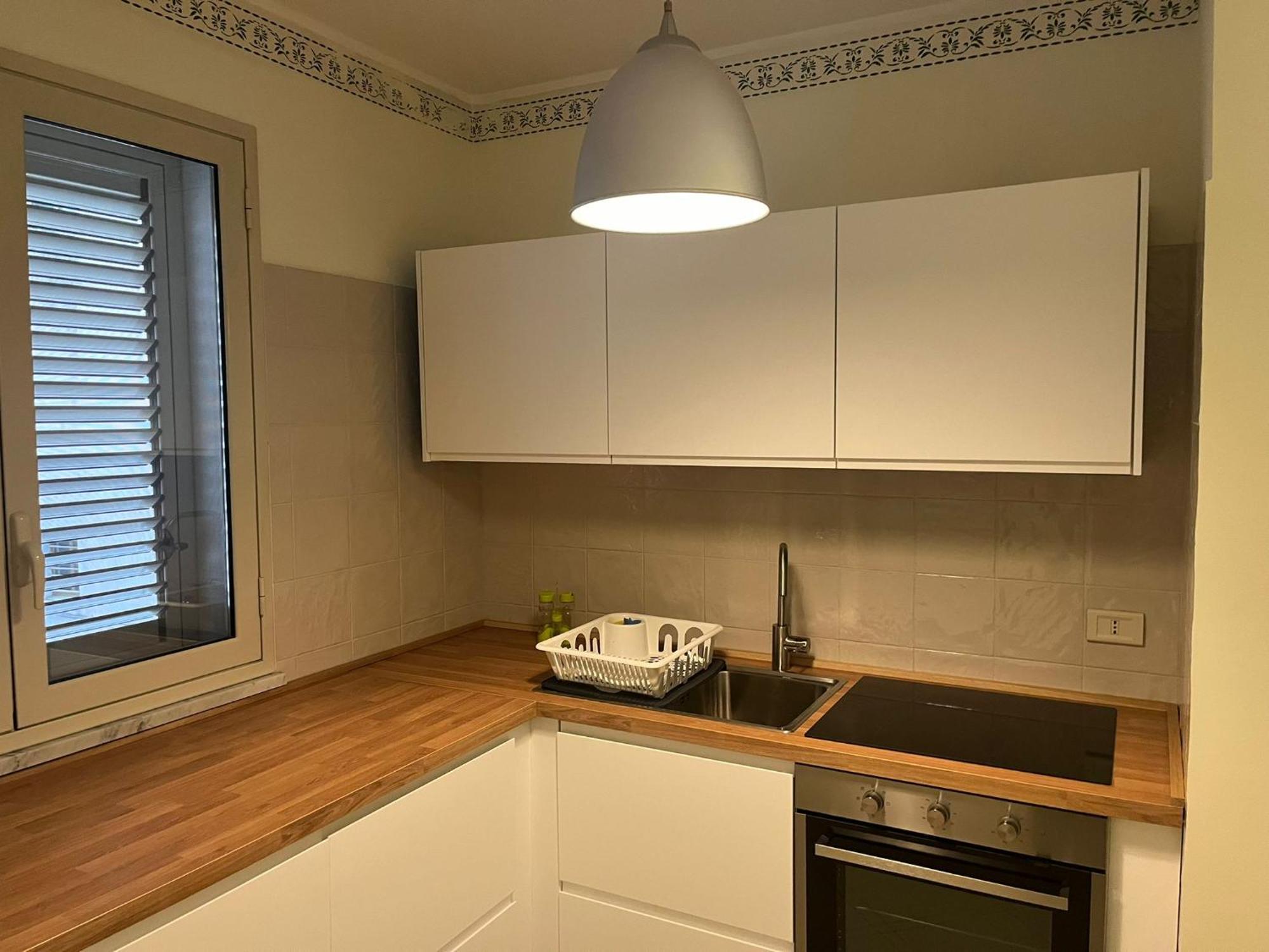 Palazzo Pastura B&B And Apartments Κατάνια Εξωτερικό φωτογραφία